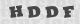 code image