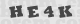 code image