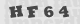 code image