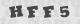 code image