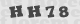 code image