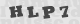 code image