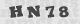 code image