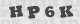 code image
