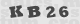 code image