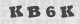 code image