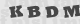 code image
