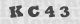 code image
