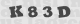 code image