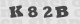 code image