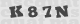 code image