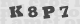 code image