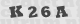 code image