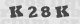 code image