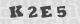 code image