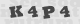 code image