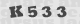code image