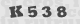 code image