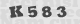 code image