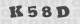 code image