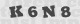 code image