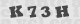 code image