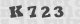 code image
