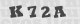 code image