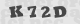 code image