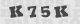code image