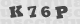code image