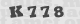 code image