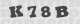 code image