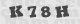 code image