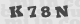 code image