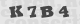 code image