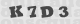 code image