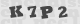 code image