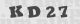 code image