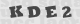 code image