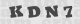 code image