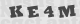 code image