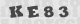 code image