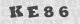code image