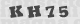 code image