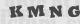 code image