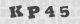 code image