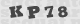 code image