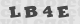 code image