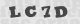 code image